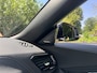 BMW Z4 Roadster M40i, Memory, H/K, Head up