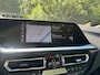 BMW Z4 Roadster M40i, Memory, H/K, Head up