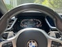 BMW Z4 Roadster M40i, Memory, H/K, Head up