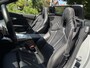 BMW Z4 Roadster M40i, Memory, H/K, Head up