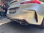 BMW Z4 Roadster M40i, Memory, H/K, Head up