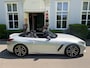 BMW Z4 Roadster M40i, Memory, H/K, Head up