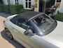 BMW Z4 Roadster M40i, Memory, H/K, Head up