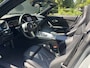 BMW Z4 Roadster M40i, Memory, H/K, Head up