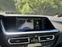 BMW Z4 Roadster M40i, Memory, H/K, Head up