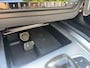 BMW Z4 Roadster M40i, Memory, H/K, Head up