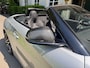 BMW Z4 Roadster M40i, Memory, H/K, Head up