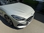 BMW Z4 Roadster M40i, Memory, H/K, Head up