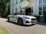 BMW Z4 Roadster M40i, Memory, H/K, Head up