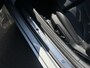 BMW Z4 Roadster M40i, Memory, H/K, Head up