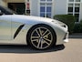 BMW Z4 Roadster M40i, Memory, H/K, Head up