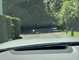 BMW Z4 Roadster M40i, Memory, H/K, Head up