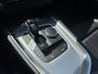 BMW Z4 Roadster M40i, Memory, H/K, Head up