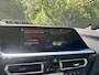 BMW Z4 Roadster M40i, Memory, H/K, Head up