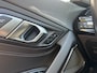BMW Z4 Roadster M40i, Memory, H/K, Head up