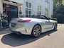 BMW Z4 Roadster M40i, Memory, H/K, Head up