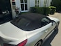 BMW Z4 Roadster M40i, Memory, H/K, Head up