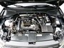 Volkswagen T-Roc 1.0 TSI Style 2e-Eig. & Keurig-Onderh. BOVAG-Garantie. NL-Auto.