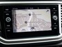 Volkswagen T-Roc 1.0 TSI Style 2e-Eig. & Keurig-Onderh. BOVAG-Garantie. NL-Auto.