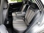 Volkswagen T-Roc 1.0 TSI Style 2e-Eig. & Keurig-Onderh. BOVAG-Garantie. NL-Auto.