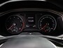 Volkswagen T-Roc 1.0 TSI Style 2e-Eig. & Keurig-Onderh. BOVAG-Garantie. NL-Auto.