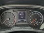 Volkswagen T-Roc 1.0 TSI Style 2e-Eig. & Keurig-Onderh. BOVAG-Garantie. NL-Auto.