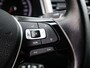Volkswagen T-Roc 1.0 TSI Style 2e-Eig. & Keurig-Onderh. BOVAG-Garantie. NL-Auto.
