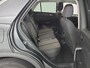 Volkswagen T-Roc 1.0 TSI Style 2e-Eig. & Keurig-Onderh. BOVAG-Garantie. NL-Auto.