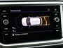 Volkswagen T-Roc 1.0 TSI Style 2e-Eig. & Keurig-Onderh. BOVAG-Garantie. NL-Auto.