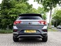 Volkswagen T-Roc 1.0 TSI Style 2e-Eig. & Keurig-Onderh. BOVAG-Garantie. NL-Auto.