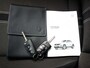 Volkswagen T-Roc 1.0 TSI Style 2e-Eig. & Keurig-Onderh. BOVAG-Garantie. NL-Auto.