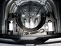 Volkswagen T-Roc 1.0 TSI Style 2e-Eig. & Keurig-Onderh. BOVAG-Garantie. NL-Auto.