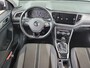 Volkswagen T-Roc 1.0 TSI Style 2e-Eig. & Keurig-Onderh. BOVAG-Garantie. NL-Auto.
