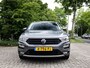 Volkswagen T-Roc 1.0 TSI Style 2e-Eig. & Keurig-Onderh. BOVAG-Garantie. NL-Auto.