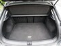 Volkswagen T-Roc 1.0 TSI Style 2e-Eig. & Keurig-Onderh. BOVAG-Garantie. NL-Auto.