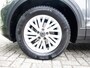 Volkswagen T-Roc 1.0 TSI Style 2e-Eig. & Keurig-Onderh. BOVAG-Garantie. NL-Auto.