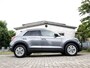 Volkswagen T-Roc 1.0 TSI Style 2e-Eig. & Keurig-Onderh. BOVAG-Garantie. NL-Auto.