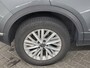 Volkswagen T-Roc 1.0 TSI Style 2e-Eig. & Keurig-Onderh. BOVAG-Garantie. NL-Auto.