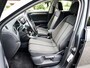 Volkswagen T-Roc 1.0 TSI Style 2e-Eig. & Keurig-Onderh. BOVAG-Garantie. NL-Auto.