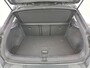 Volkswagen T-Roc 1.0 TSI Style 2e-Eig. & Keurig-Onderh. BOVAG-Garantie. NL-Auto.