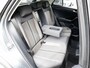 Volkswagen T-Roc 1.0 TSI Style 2e-Eig. & Keurig-Onderh. BOVAG-Garantie. NL-Auto.