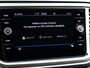 Volkswagen T-Roc 1.0 TSI Style 2e-Eig. & Keurig-Onderh. BOVAG-Garantie. NL-Auto.