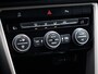 Volkswagen T-Roc 1.0 TSI Style 2e-Eig. & Keurig-Onderh. BOVAG-Garantie. NL-Auto.
