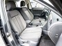 Volkswagen T-Roc 1.0 TSI Style 2e-Eig. & Keurig-Onderh. BOVAG-Garantie. NL-Auto.