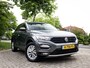Volkswagen T-Roc 1.0 TSI Style 2e-Eig. & Keurig-Onderh. BOVAG-Garantie. NL-Auto.
