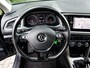 Volkswagen T-Roc 1.0 TSI Style 2e-Eig. & Keurig-Onderh. BOVAG-Garantie. NL-Auto.