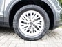 Volkswagen T-Roc 1.0 TSI Style 2e-Eig. & Keurig-Onderh. BOVAG-Garantie. NL-Auto.