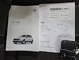 Volkswagen T-Roc 1.0 TSI Style 2e-Eig. & Keurig-Onderh. BOVAG-Garantie. NL-Auto.