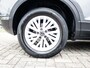 Volkswagen T-Roc 1.0 TSI Style 2e-Eig. & Keurig-Onderh. BOVAG-Garantie. NL-Auto.
