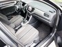 Volkswagen T-Roc 1.0 TSI Style 2e-Eig. & Keurig-Onderh. BOVAG-Garantie. NL-Auto.